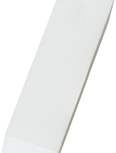TOCHO BLANCO