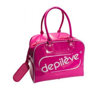 BOLSO DEPILEVE