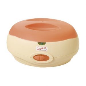 CALENTADOR PARAFINA CLASSIC 220 V