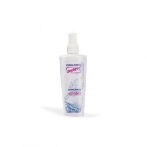 DERMO-SPRAY 220 ML.