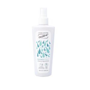 DERMO-SPRAY 220 ML.