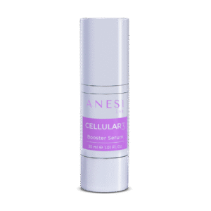 CELLULAR 3 BOOSTER 3GF SERUM 30 ML.