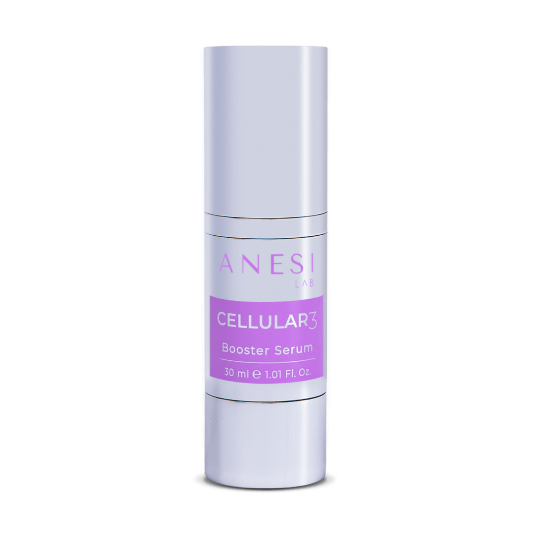 Booster-Serum-Airless-30-ml-1080