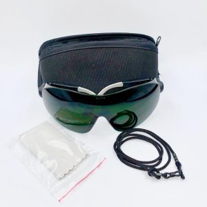 GAFAS DE PROTECCION IPL/LASER CLIENTE