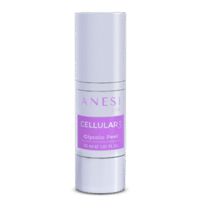 CELLULAR 3 GLYCOLIC PEEL  30 ML