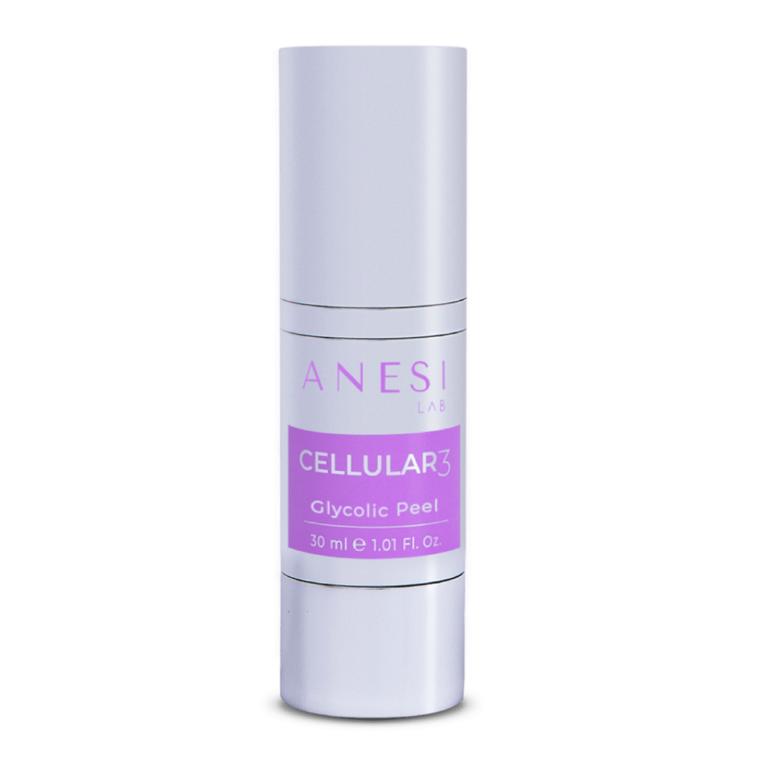 Glycolic-Peel-Airless-30-ml-1536x1536
