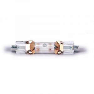 LAMPARA FACIAL 400-600 W SIN CABLE CORTA