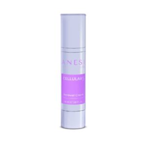 CELLULAR 3 RENEWAL CREAM 50 ML