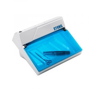 STERIL ESTERILIZADOR UV