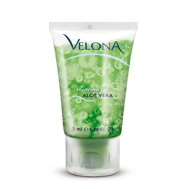 VELONA-ALOE-VERA-TUBO-50