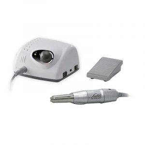MICROMOTOR MICROBEL CAMO