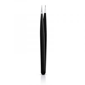 PINZA RECTA PRECISIÓN