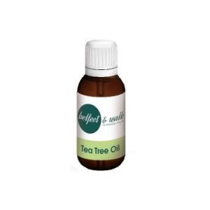 TEA TREE OIL 15 ML