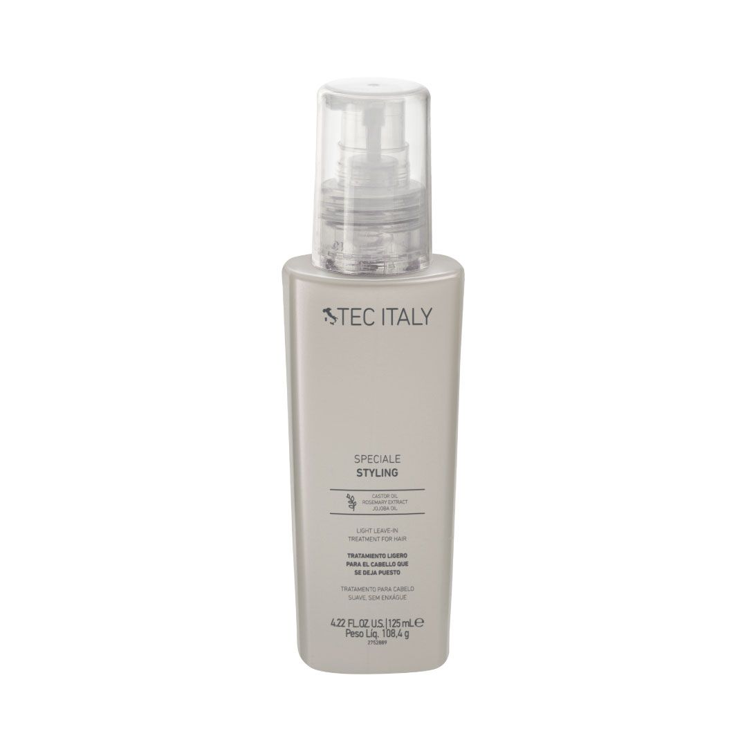 2021_TEC_Render_Speciale_125ml-1080