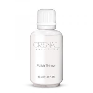DISOLVENTE DE ESMALTE