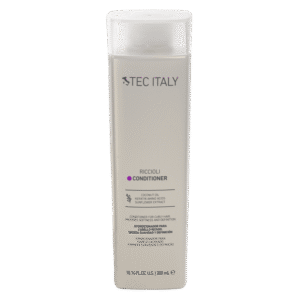RICCIOLI CONDITIONER 300 ml