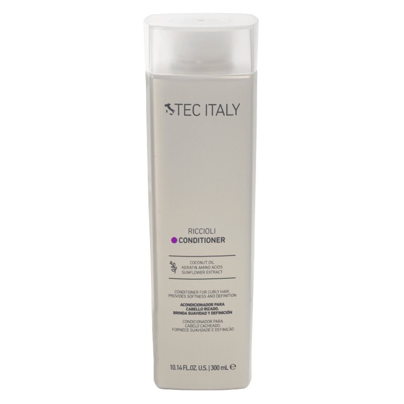 2021_TEC_Render_Riccioli-Conditioner_300_800