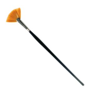 PINCEL ANESI PARA TRATAMIENTO GLICÓLICO
