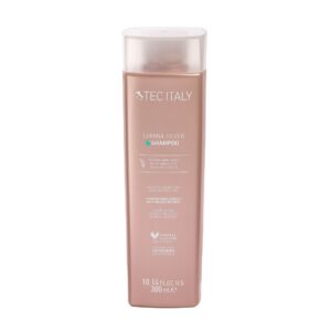 LUMINA SILVER SHAMPOO 300 ml