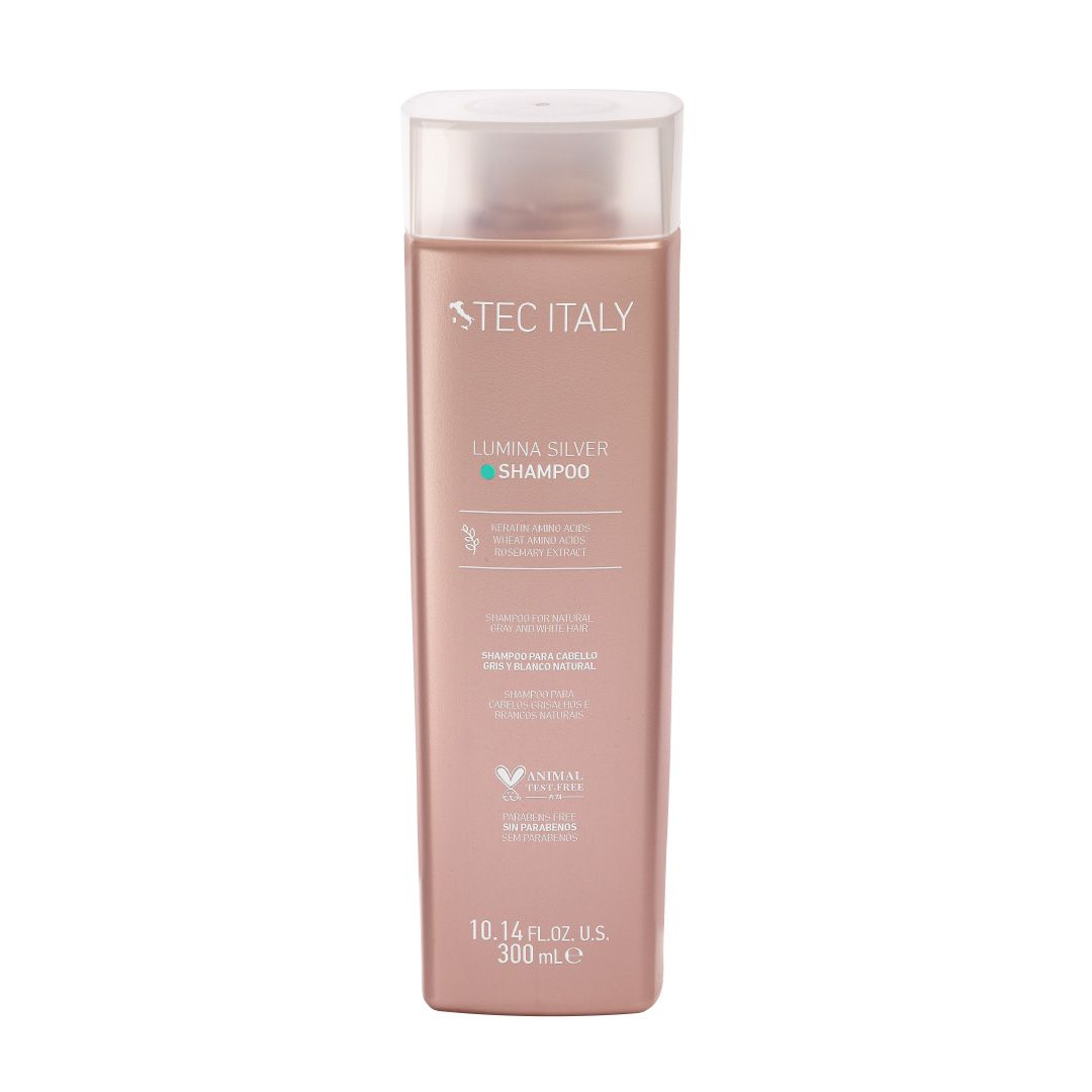 Lumina-Silver-Shampoo_300ml-1080