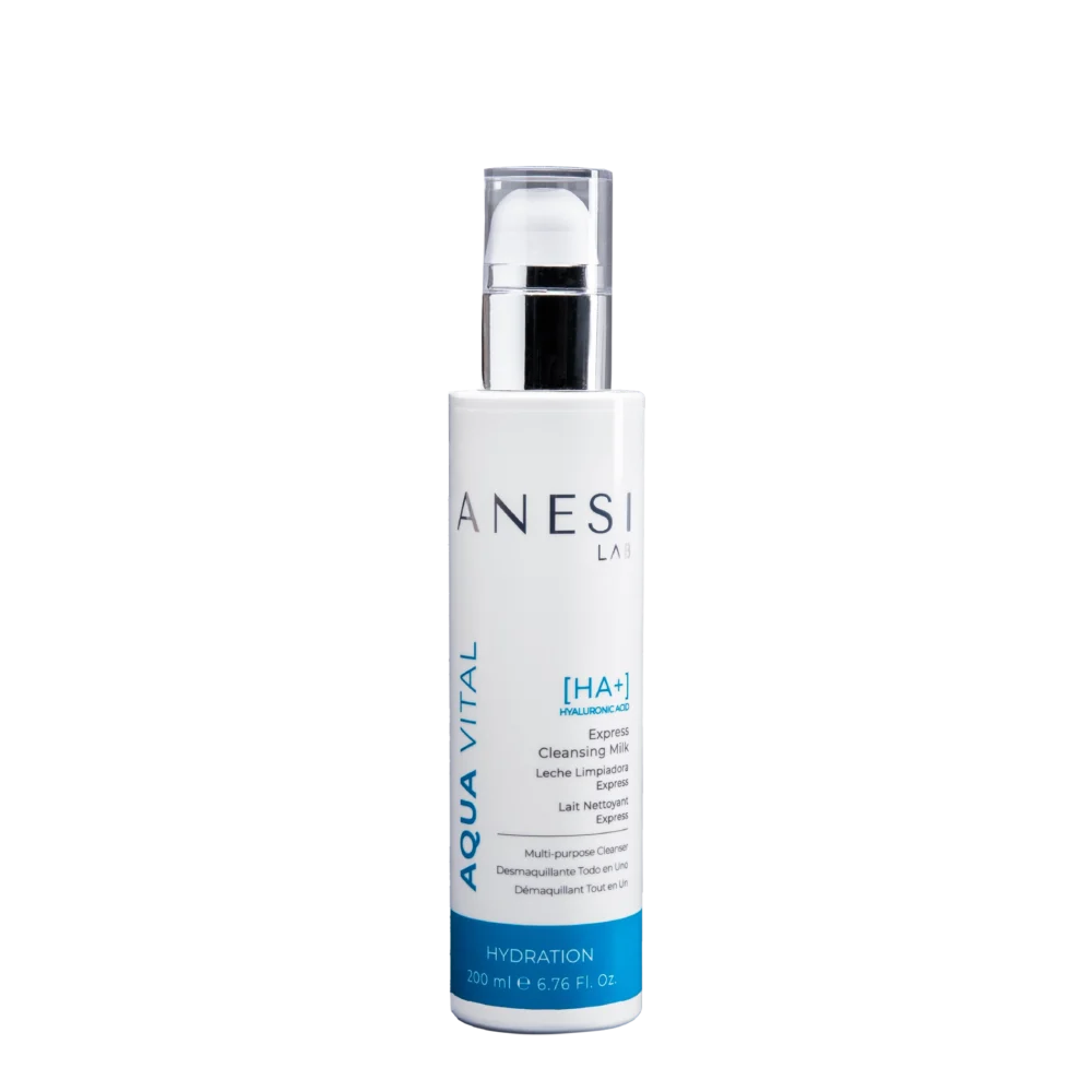 Anesi-Lab-Aqua-Vital-Retail-Product-Express-Cleansing-Milk-bottle-200ml-1000x1000