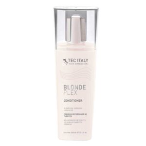 ACONDICIONADOR BLONDE PLEX 300 ML