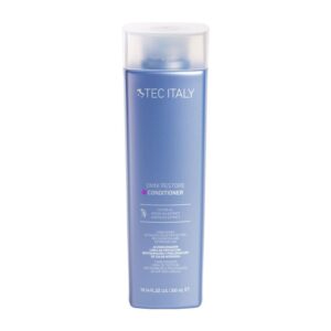 ACONDICIONADOR OMNI RESTORE 300 ML