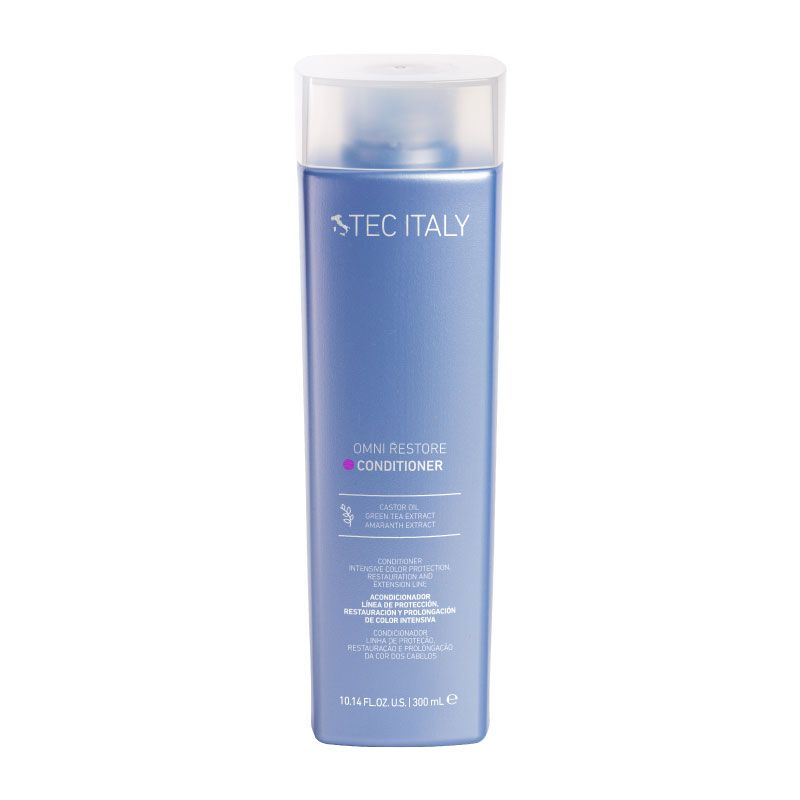 Conditioner_300ml_800