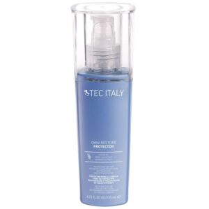 PROTECTOR OMNI RESTORE 125 ML