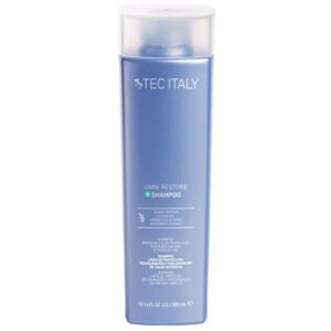 SHAMPOO OMNI RESTORE 300 ML.