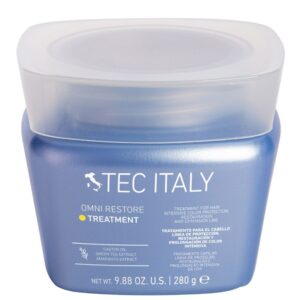 TREATMENT OMNI RESTORE 280 ML