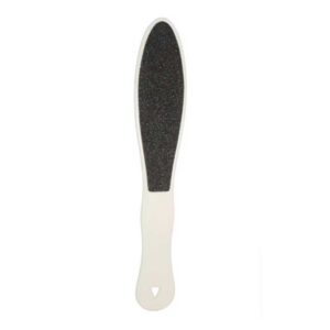 BELFEET LIMA DUREZAS ERGONOMÉTRICA