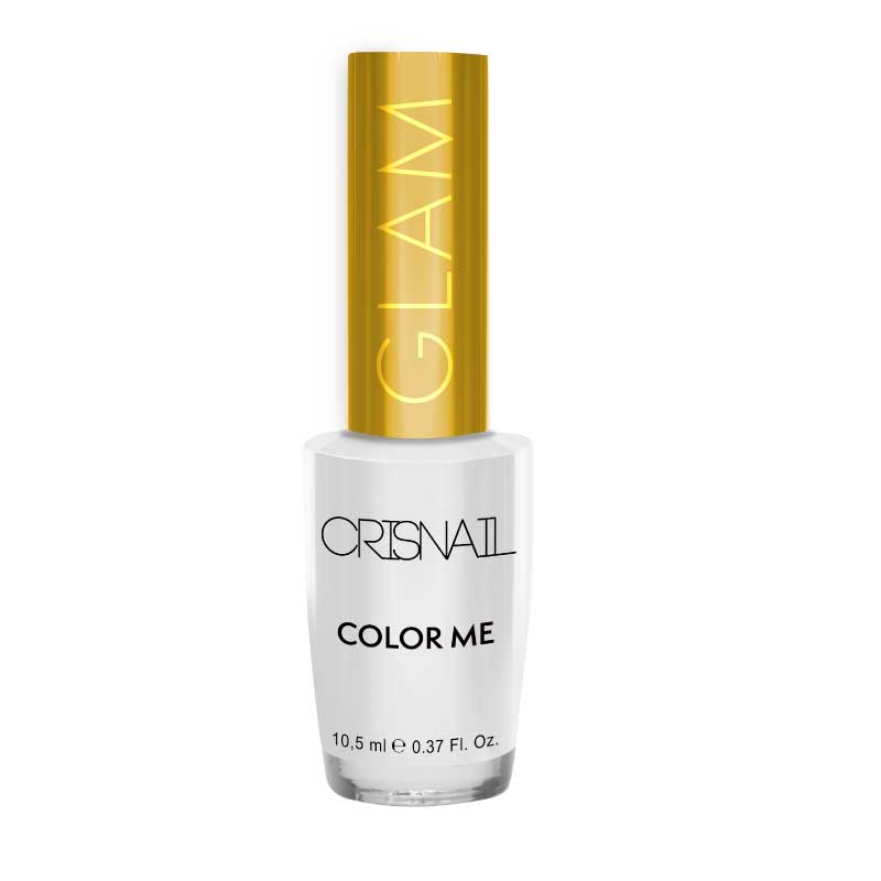 COLOR-ME_13-White-Perfect-800