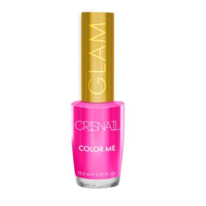 Crisnail Color Me Passion 10.5 Ml