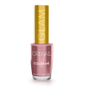 Color Me Taupe Brown 10.5 Ml.