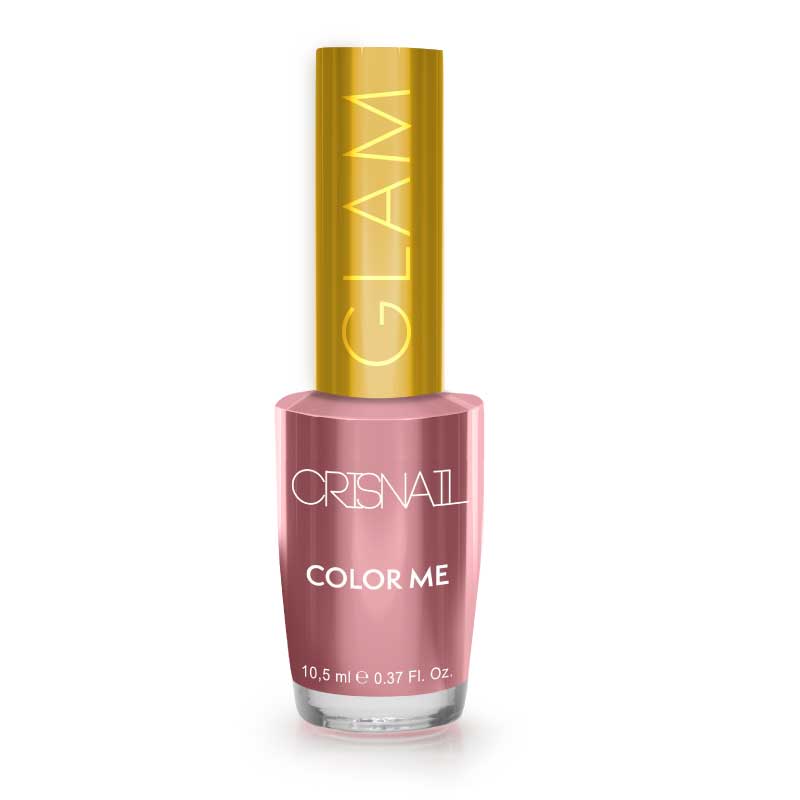 COLOR-ME_19-Taupe-Pink-800