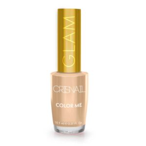 Crisnail Color Me Maquillaje