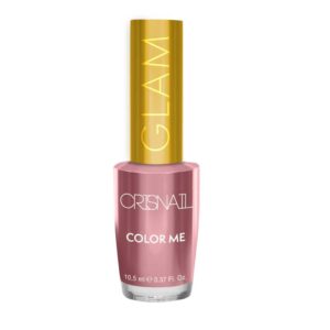 Crisnail Color Me Violeta Topo
