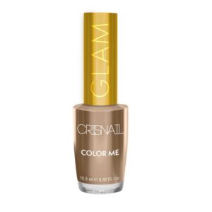 Crisnail Color Me Taupe Sable