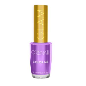 Crisnail Color Me Purple Vogue