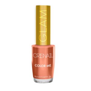 Crisnail Color Me Abricot Sublime 10.5 ML