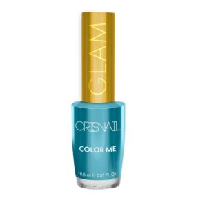 Crisnail Color Me Vert Glam