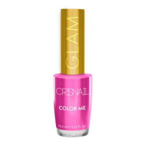 Color Me Fucsia Night 10.5 ML.