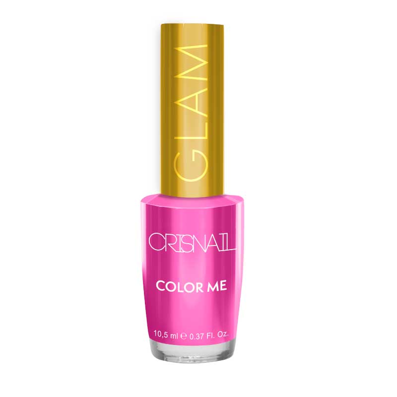 COLOR-ME_8-Fucsia-Night-800