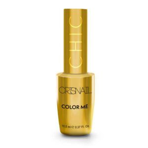 Color Me The Iluminator Plus 10.5 Ml.