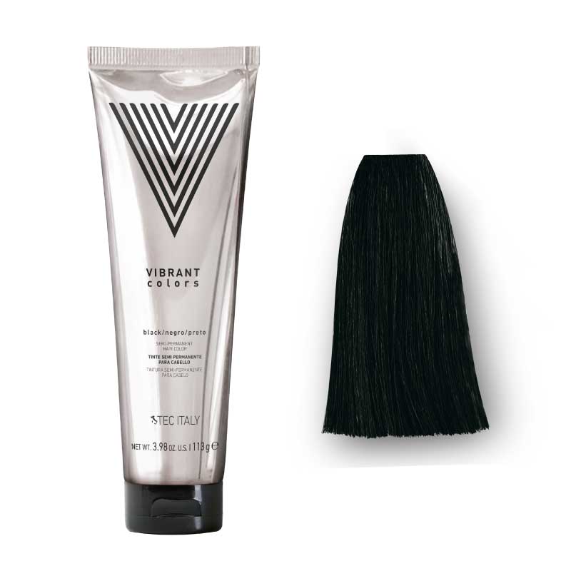 VIBRANT-BLACK_800