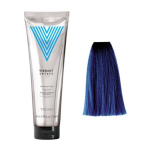Tec Vibrant Color Blue  113g