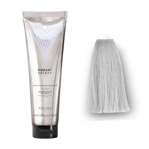 Tec Vibrant Color Clear 113g