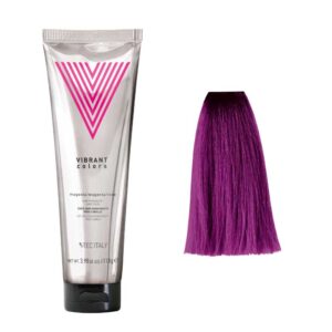 Tec Vibrant Color  Magenta 113g