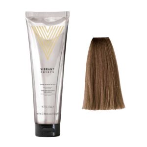 Tec Vibrant Color  Sand 113g